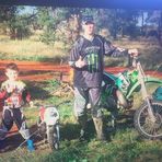 Kieran Casey - Facebook