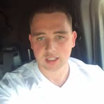 Kieran Casey - @kieran6431 - Instagram
