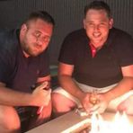 Kieran Casey - Facebook