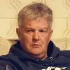 Kieran Casey - @kieran.casey5 - TikTok