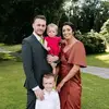 Kieran Casey - @kieran.casey6 - TikTok
