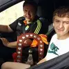 Kieran Casey - @kieran.casey3 - TikTok