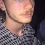 Kieran Casey - @kieran.casey.1238 - Instagram