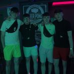 Kieran Casey - Facebook