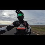 Kieran Casey - @kierancasey8791 - Instagram