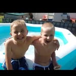 Kieran Casey - @kieran_casey123 - Instagram