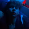 𖣂𝓚𝓲𝓮𝓻𝓪𝓷𖣂 - @kieran._casey - TikTok