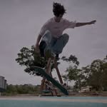 Kieran - @kieran_casey.jpg - Instagram