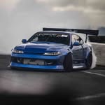Kieran O Cathasaigh - @kieran_casey_ - Instagram