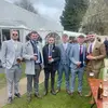 kierancasey00 - @kierancasey00 - TikTok
