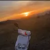 Kierancasey - @kierancasey - TikTok