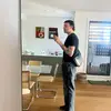 kierancasey - @kierancasey01 - TikTok