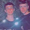 kierancasey - @kierancasey77 - TikTok