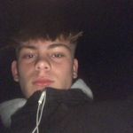 @_kierancollins - Instagram