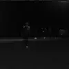 Kieran 🤧 - @kierancol.lins_ - TikTok