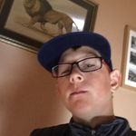 Kieran  collins - @kieran5614 - Instagram