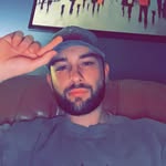 Kieran Collins - @kierancollins19 - Instagram