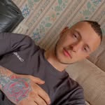 Kieran Collins - @kierancollins716 - Instagram