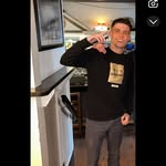Kieran collins - @kieranc_19 - Instagram