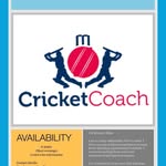 Kieran Collins - @kc_coaching19 - Instagram