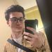 Kieran Collins - Facebook