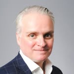 Kieran Collins - @drkierancollins - Instagram
