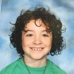Kieran Collins - @captaincollins - Instagram