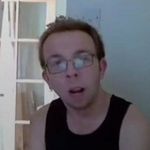 kieran collins - @kierancoll.ins - Instagram