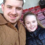 Kieran Collins - @kierancollinsmadboy - Instagram
