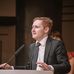 Kieran Collins - Facebook