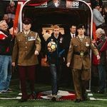 Kieran Collins - @kieran2957 - Instagram