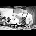 Kieran Collins - @kieran.collins.714 - Instagram