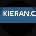 Kieran Collins - @kieran.collins - Instagram