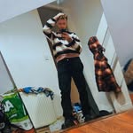 Kieran Collins - @itz.k.t.b - Instagram
