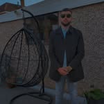 Kieran Collins - @kierancollinsxd - Instagram