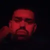 Kieran Collins - @kierancollins65 - TikTok