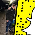Kieran collins - @kieranc893 - Instagram