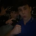 Kieran Collins - @kieran.collins07 - Instagram