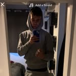 Kieran collins - @kierancollins2603 - Instagram
