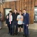 Kieran Collins - Facebook