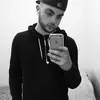 kieran collins - @kieranj420 - TikTok