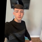 Kieran Collins - @kierancollins06 - Instagram