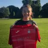 Kieran Collins - @kieran.collins6 - TikTok