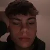 Kieran Collins - @kierancollins3 - TikTok