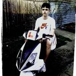 Kieran Collins. - @kieran.collins_ - Instagram