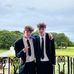 Kieran Collins - Facebook