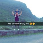 Kieran Collins - @kieran_collins24 - Instagram