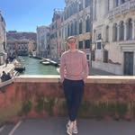 Kieran Collins - @kierancollins_ - Instagram
