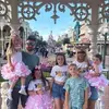 Kieran Collins - @kieran.collins14 - TikTok