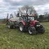 Kieran Collins - @kieran_collins05 - TikTok